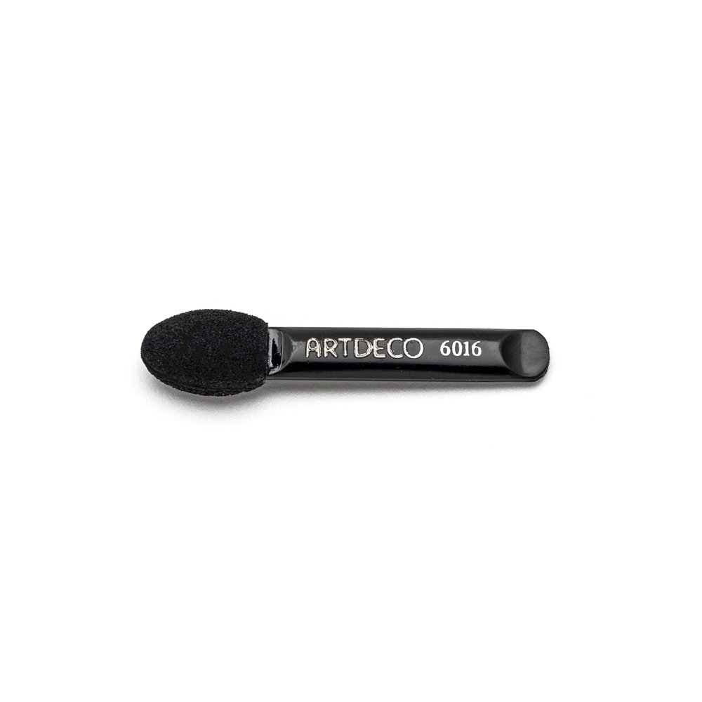 Artdeco Eyeshadow Applicator – Artdeco