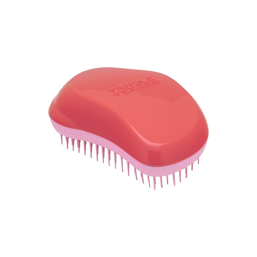 Tangle Teezer The Original Strawberry Passion – Tangle Teezer