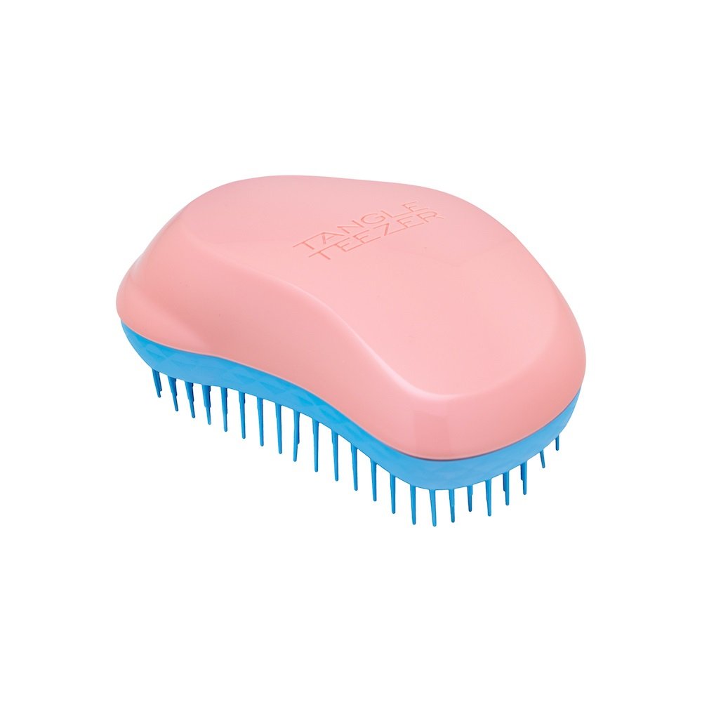 Tangle Teezer The Original Fine & Fragile Watermelon Sky – Tangle Teezer