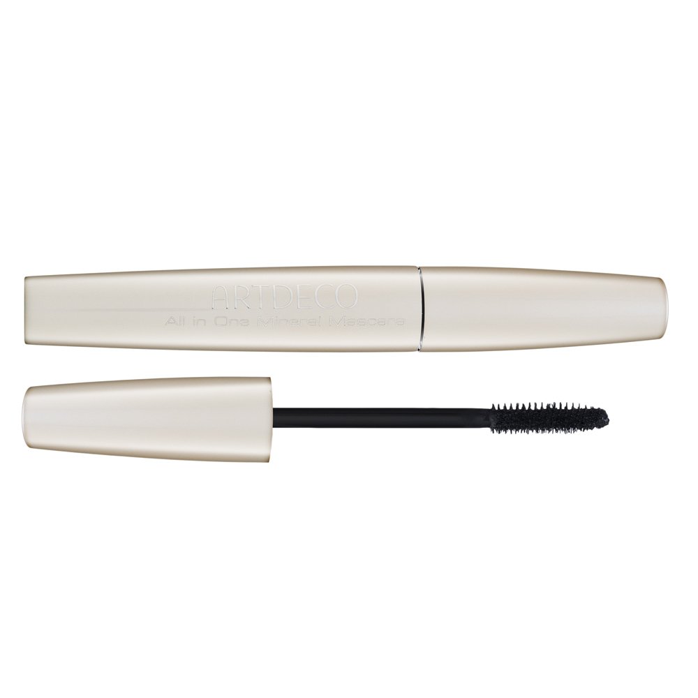 Artdeco All In One Mineral Mascara 6 ml – Artdeco