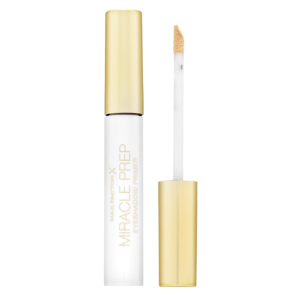Max Factor Miracle Prep Eyeshadow Primer 6 ml – Max Factor