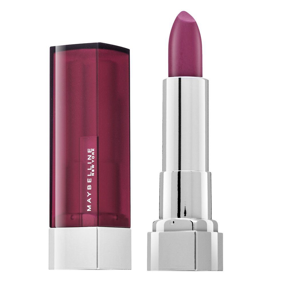 Maybelline Color Sensational Lipstick 942 Blushing Pout 3,3 g – Maybelline