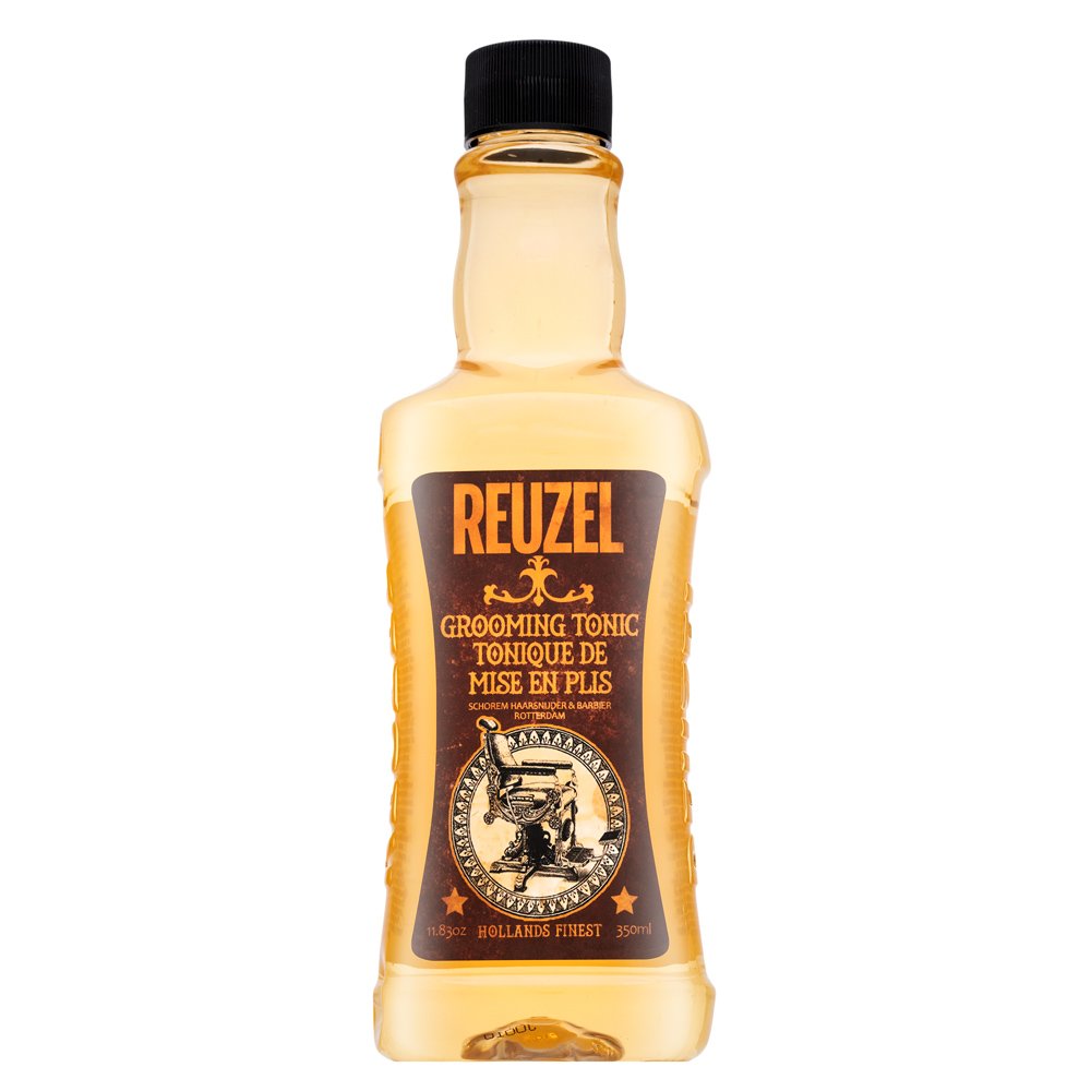 Reuzel Grooming Tonic 350 ml