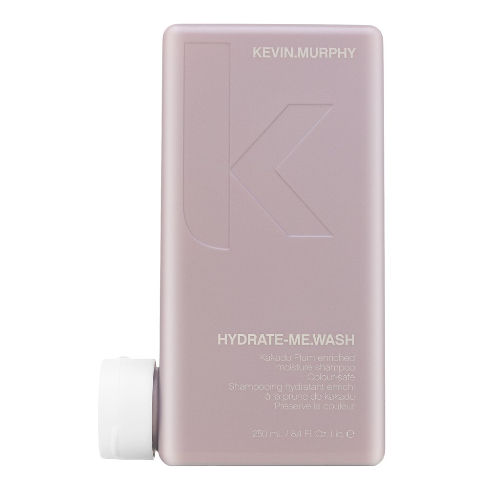 Kevin Murphy Hydrate-Me.Wash 250 ml