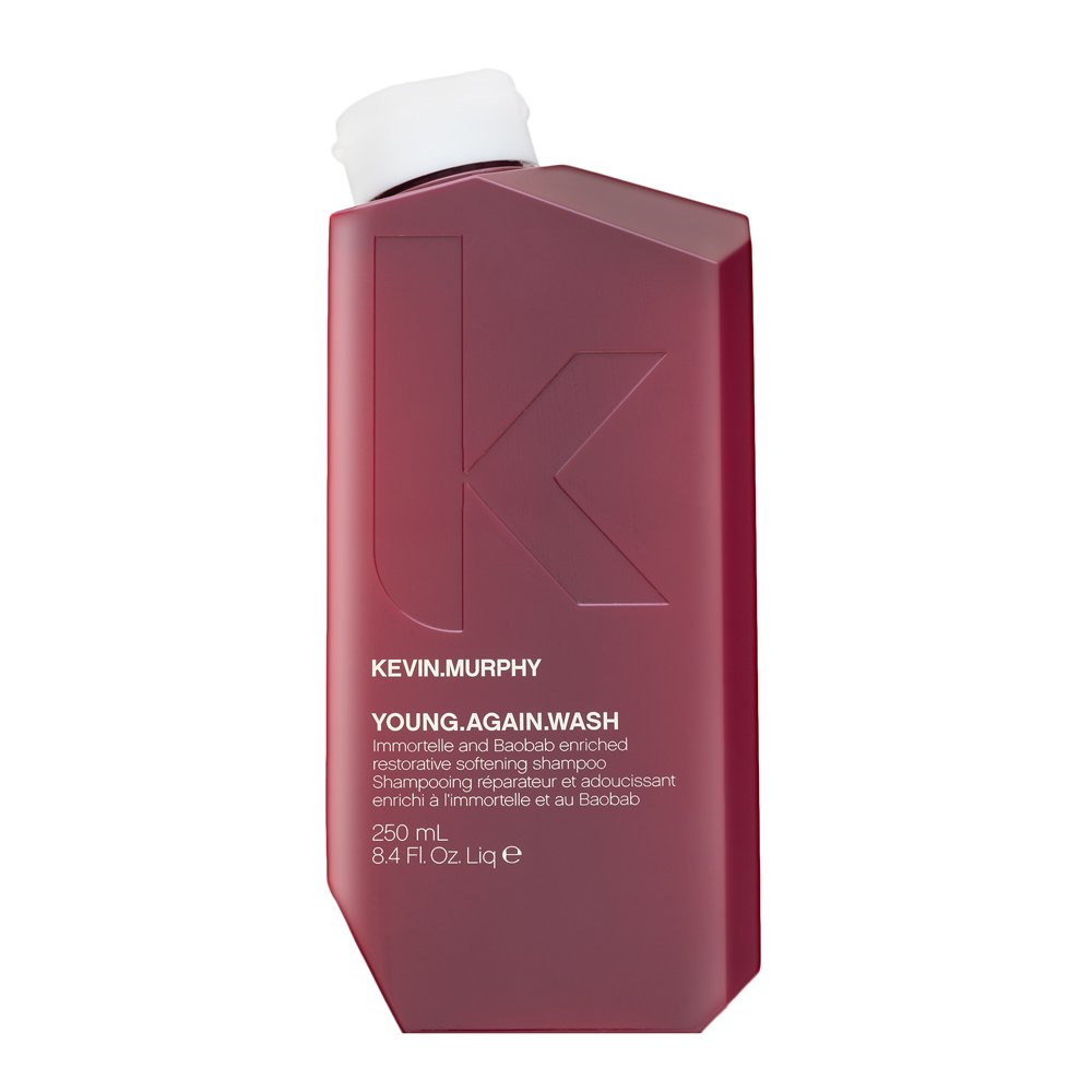 Kevin Murphy Young.Again.Wash 250 ml – Kevin Murphy