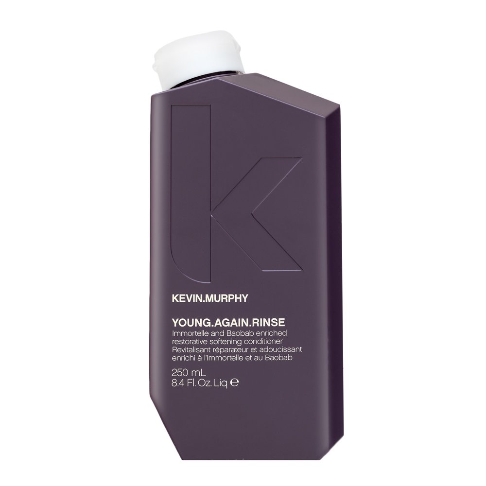Kevin Murphy Young.Again.Rinse 250 ml – Kevin Murphy