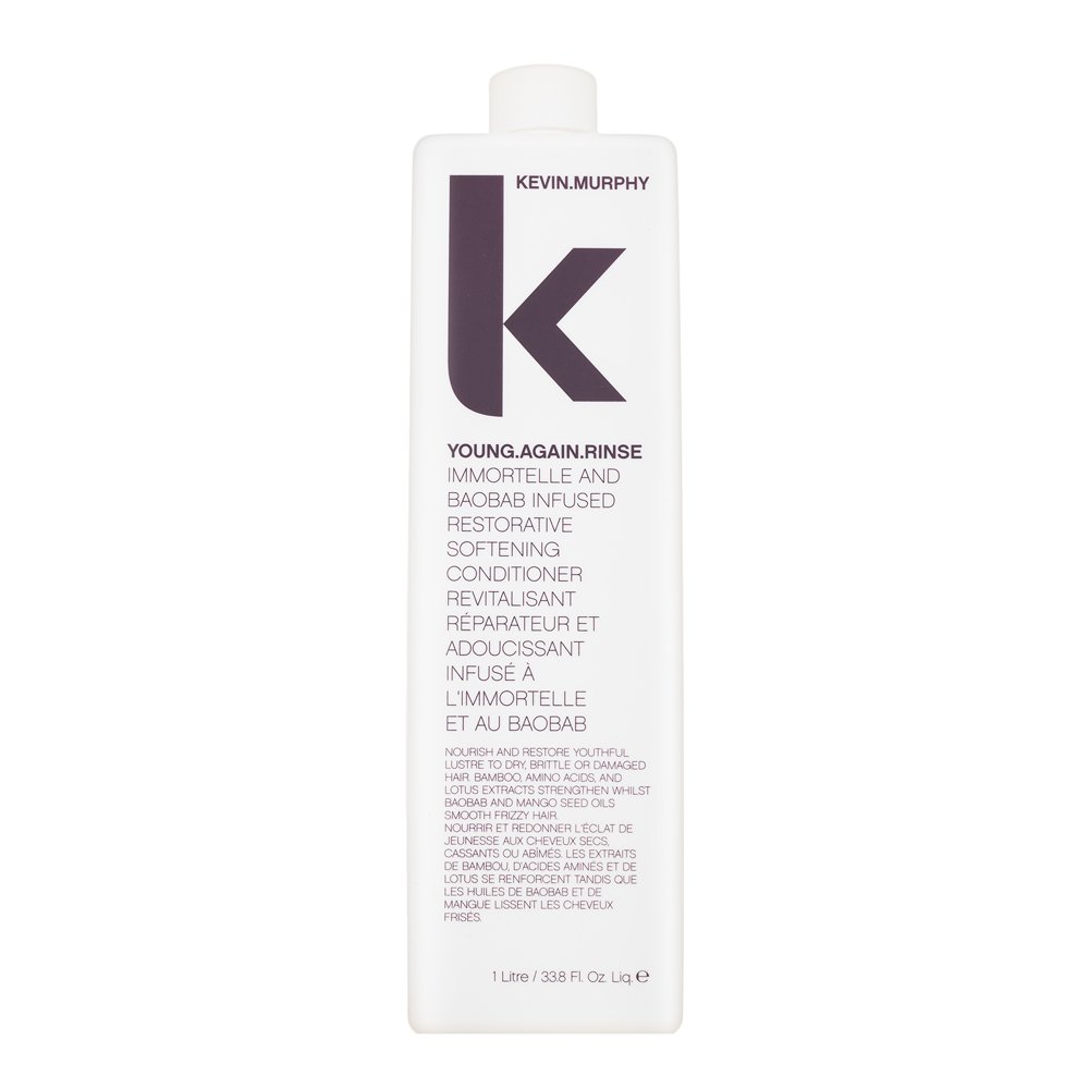Kevin Murphy Young.Again.Rinse 1000 ml – Kevin Murphy