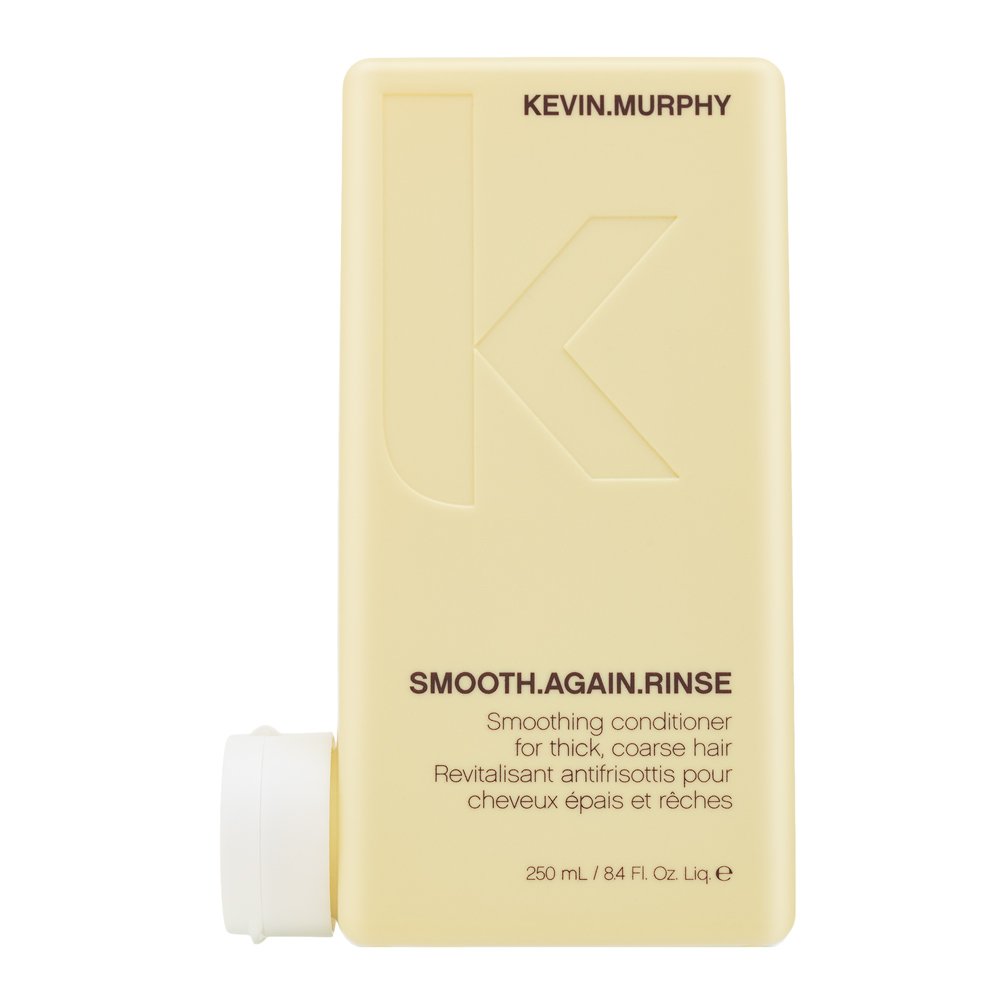 Kevin Murphy Smooth.Again.Rinse 250 ml – Kevin Murphy