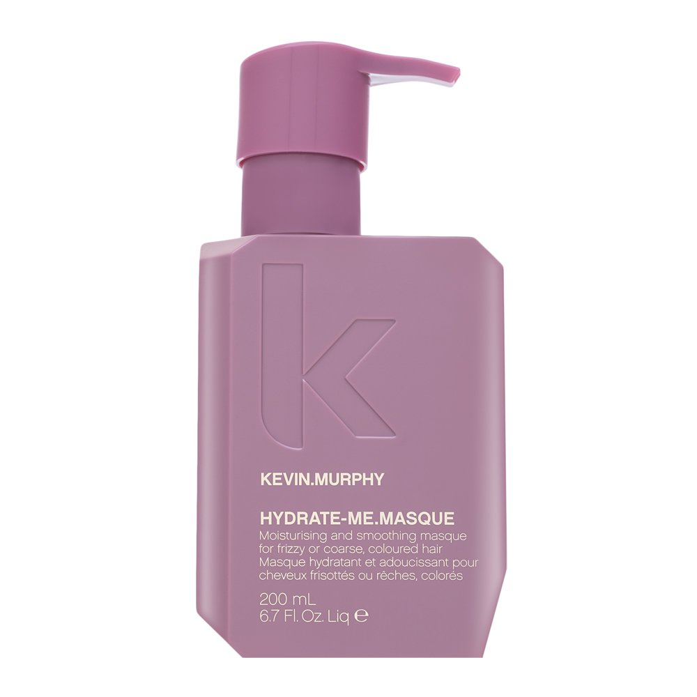 Kevin Murphy Hydrate-Me.Masque 200 ml – Kevin Murphy