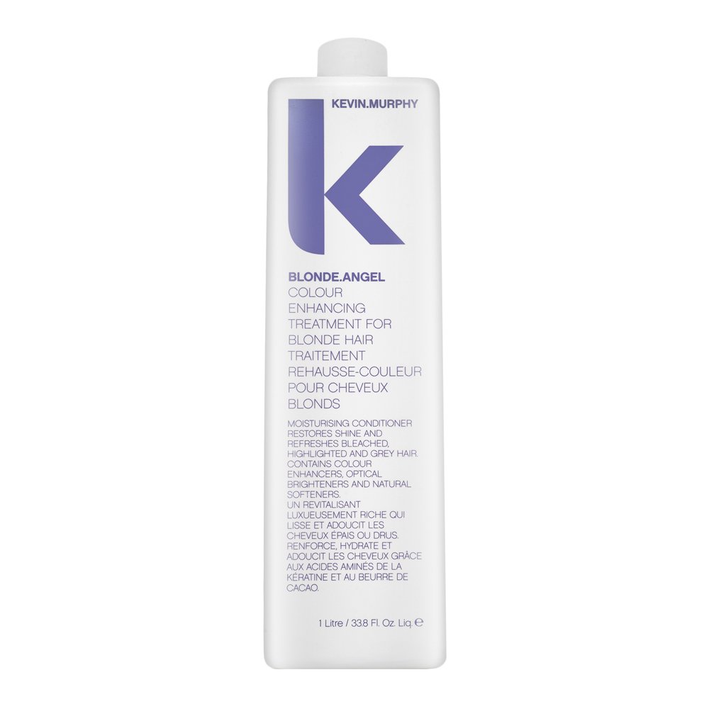 Kevin Murphy Blonde.Angel 1000 ml – Kevin Murphy