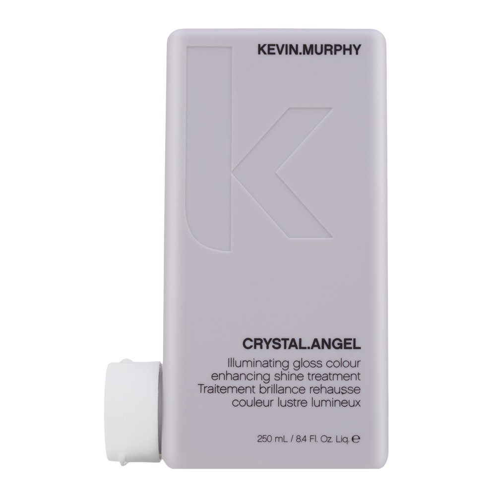 Kevin Murphy Crystal.Angel 250 ml – Kevin Murphy