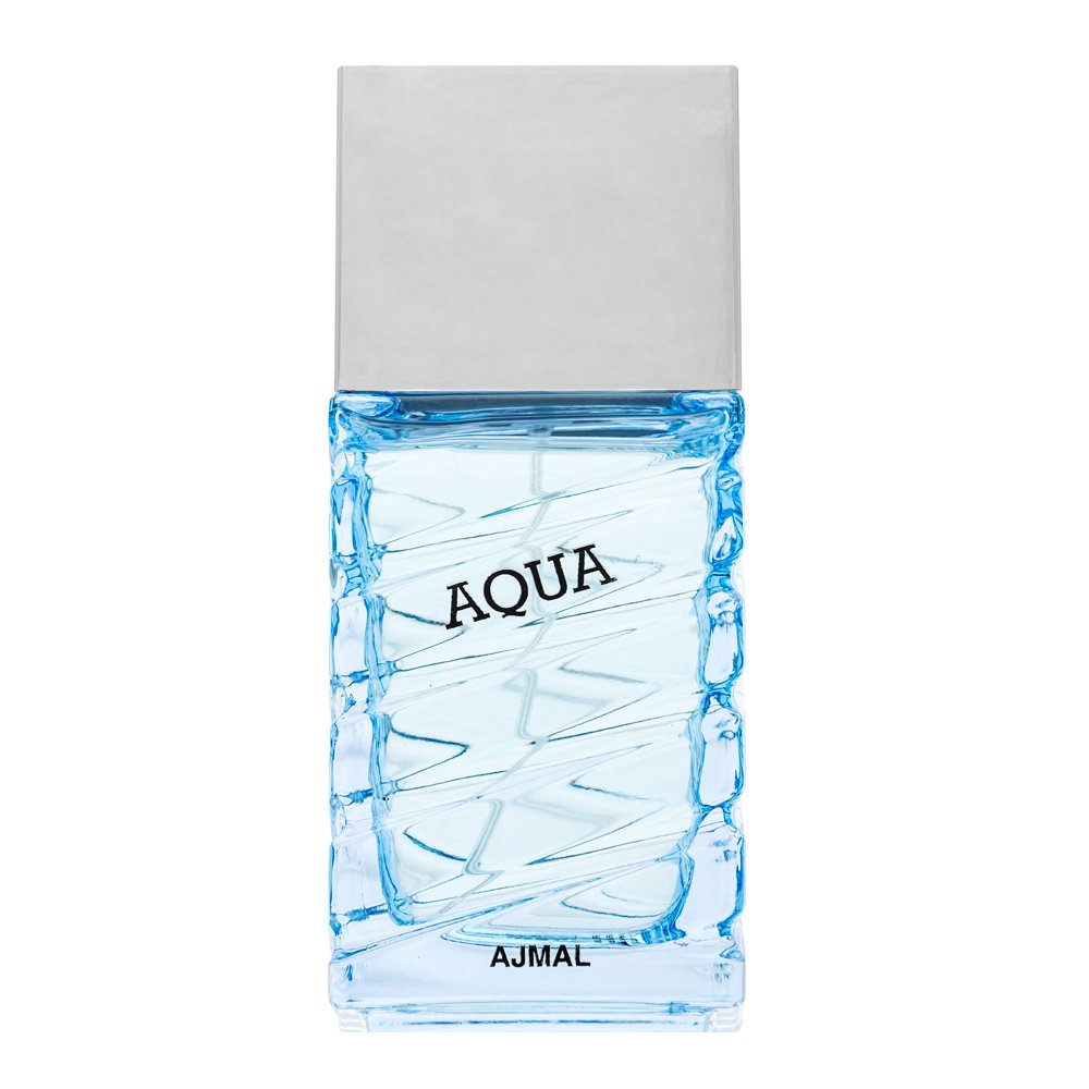 Ajmal Aqua EDP M 100 ml – Ajmal