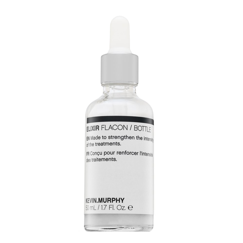 Kevin Murphy Elixir Flacon 50 ml – Kevin Murphy