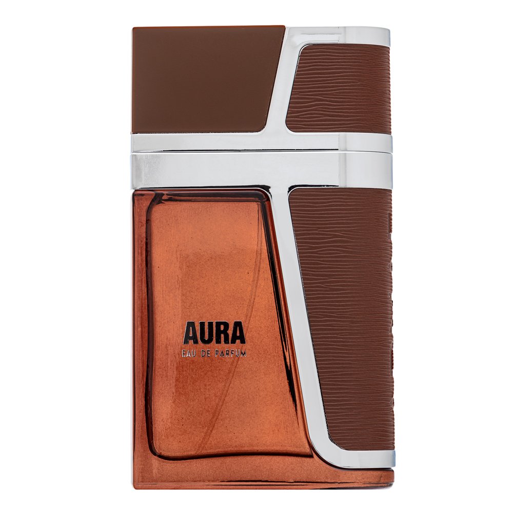 Armaf Aura EDP M 100 ml – Armaf