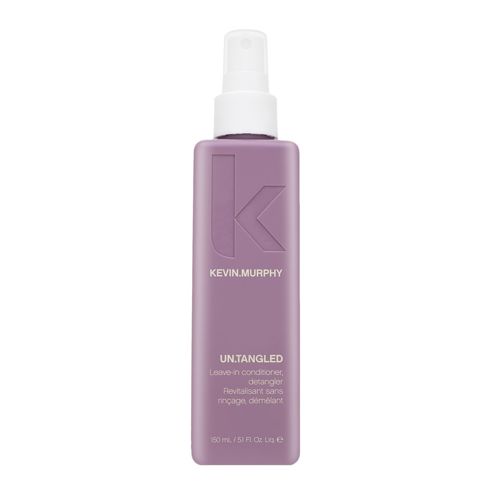 Kevin Murphy Un.Tangled 150 ml – Kevin Murphy