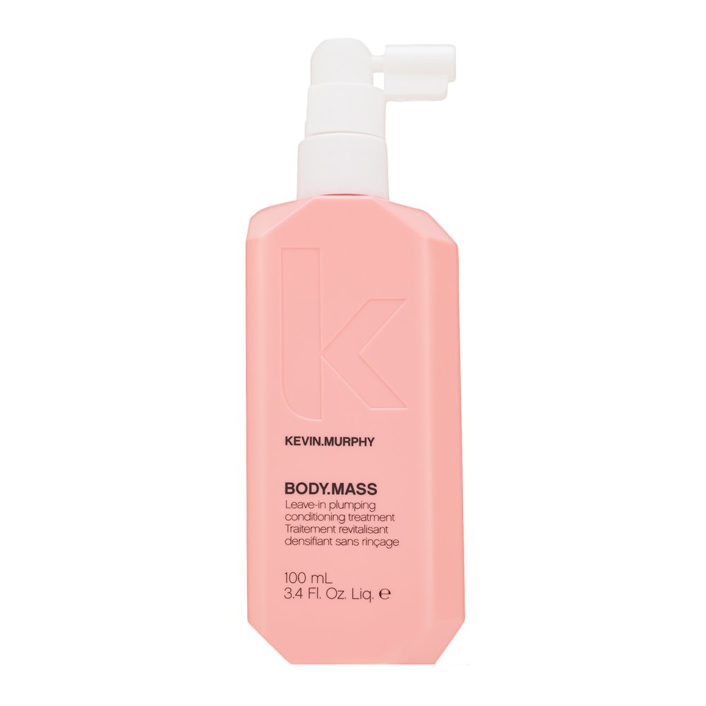Kevin Murphy Body.Mass 100 ml – Kevin Murphy