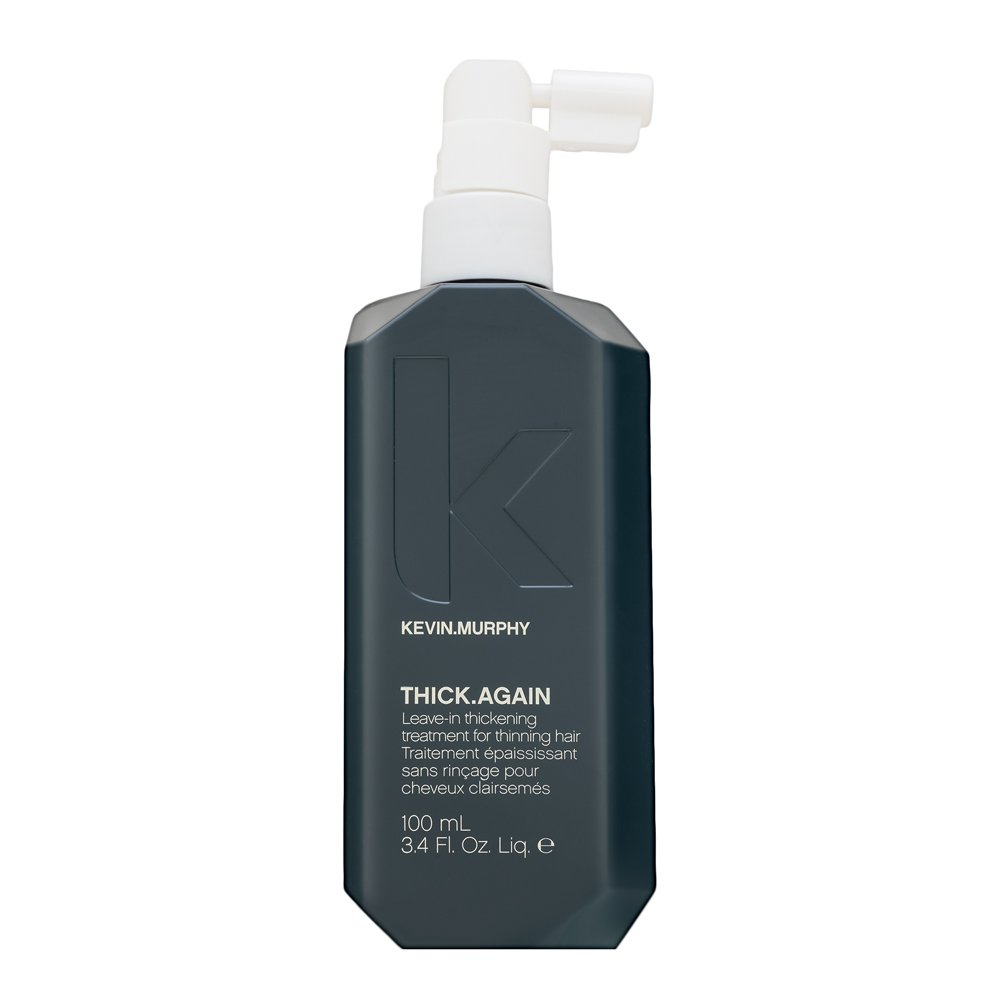 Kevin Murphy Thick.Again 100 ml – Kevin Murphy