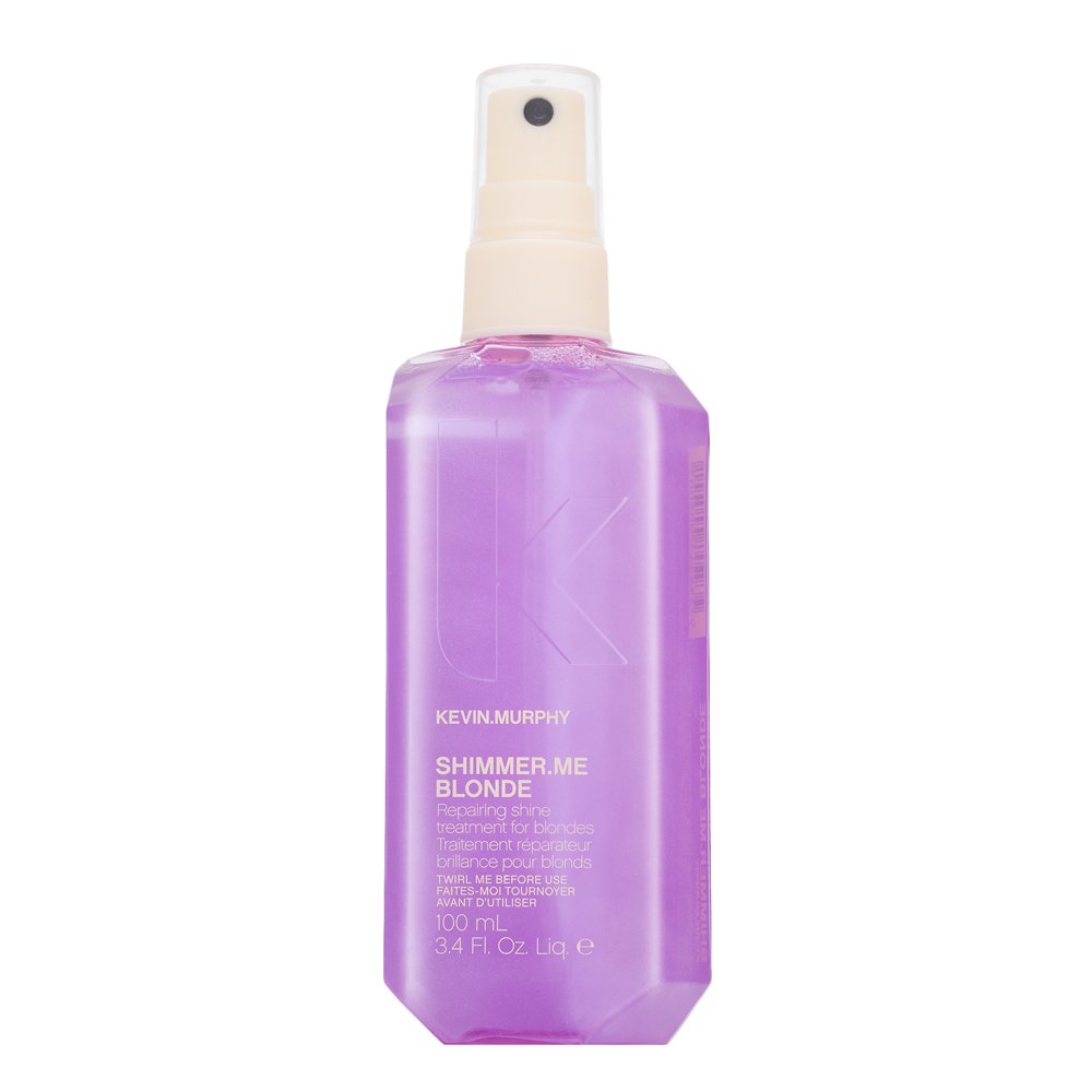 Kevin Murphy Shimmer.Me Blonde 100 ml – Kevin Murphy