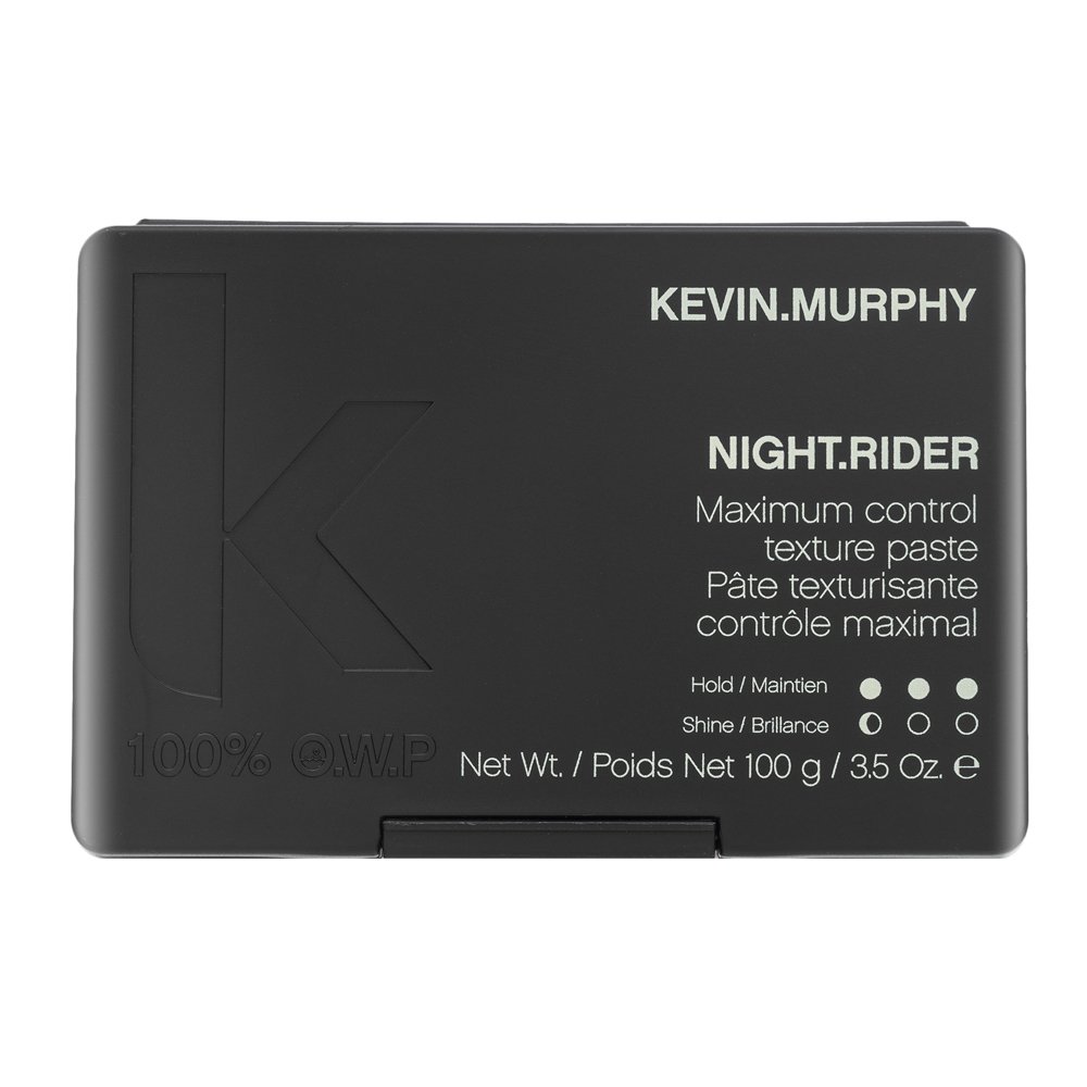 Kevin Murphy Night.Rider 100 g – Kevin Murphy