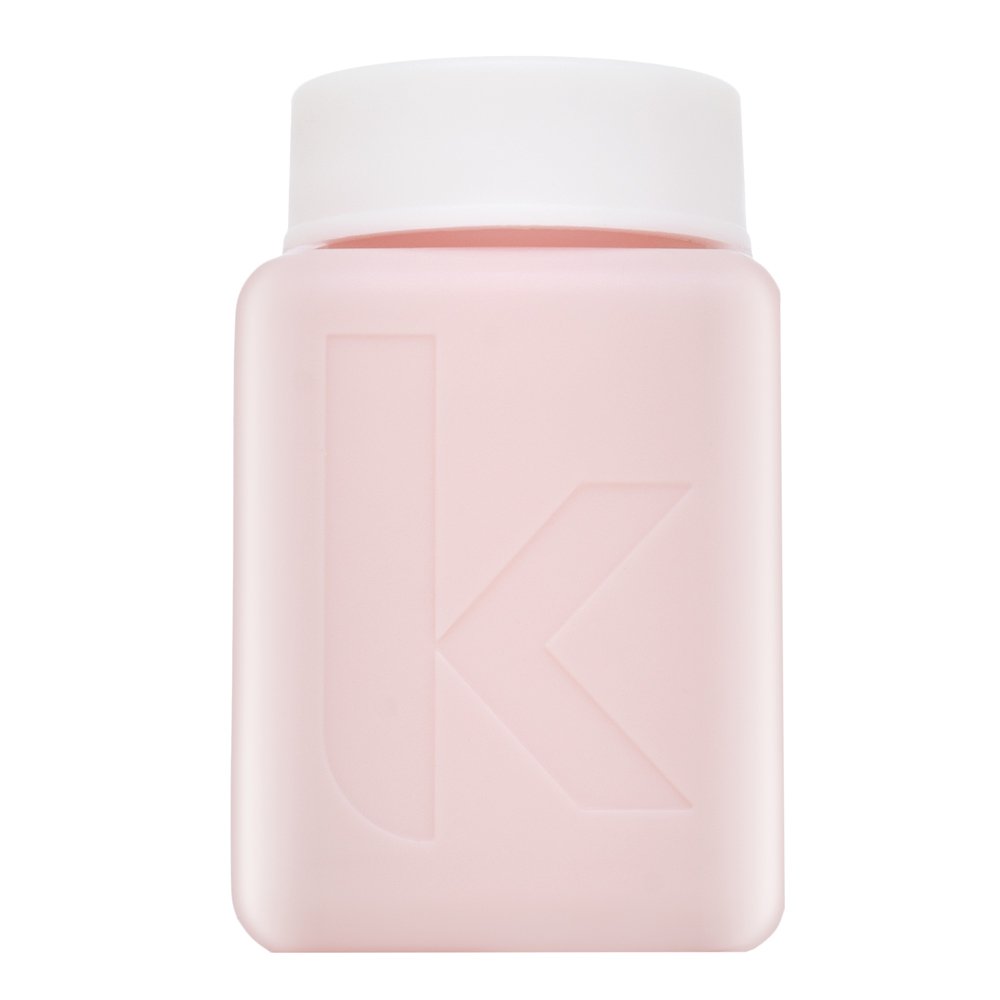 Kevin Murphy Anti.Gravity 40 ml – Kevin Murphy