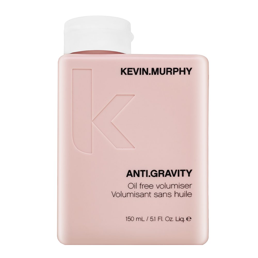Kevin Murphy Anti.Gravity 150 ml – Kevin Murphy