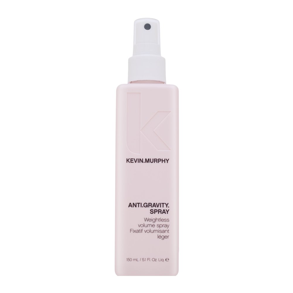 Kevin Murphy Anti.Gravity.Spray 150 ml – Kevin Murphy