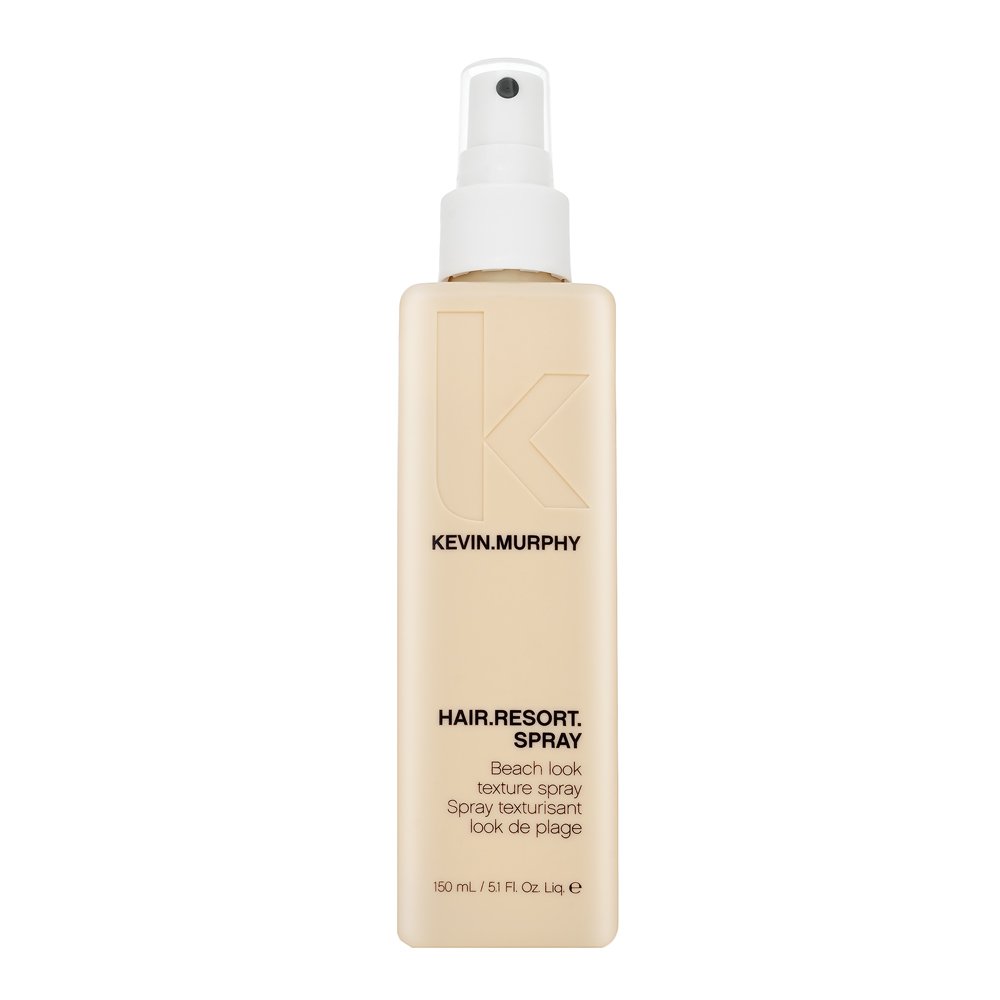 Kevin Murphy Hair.Resort.Spray 150 ml – Kevin Murphy