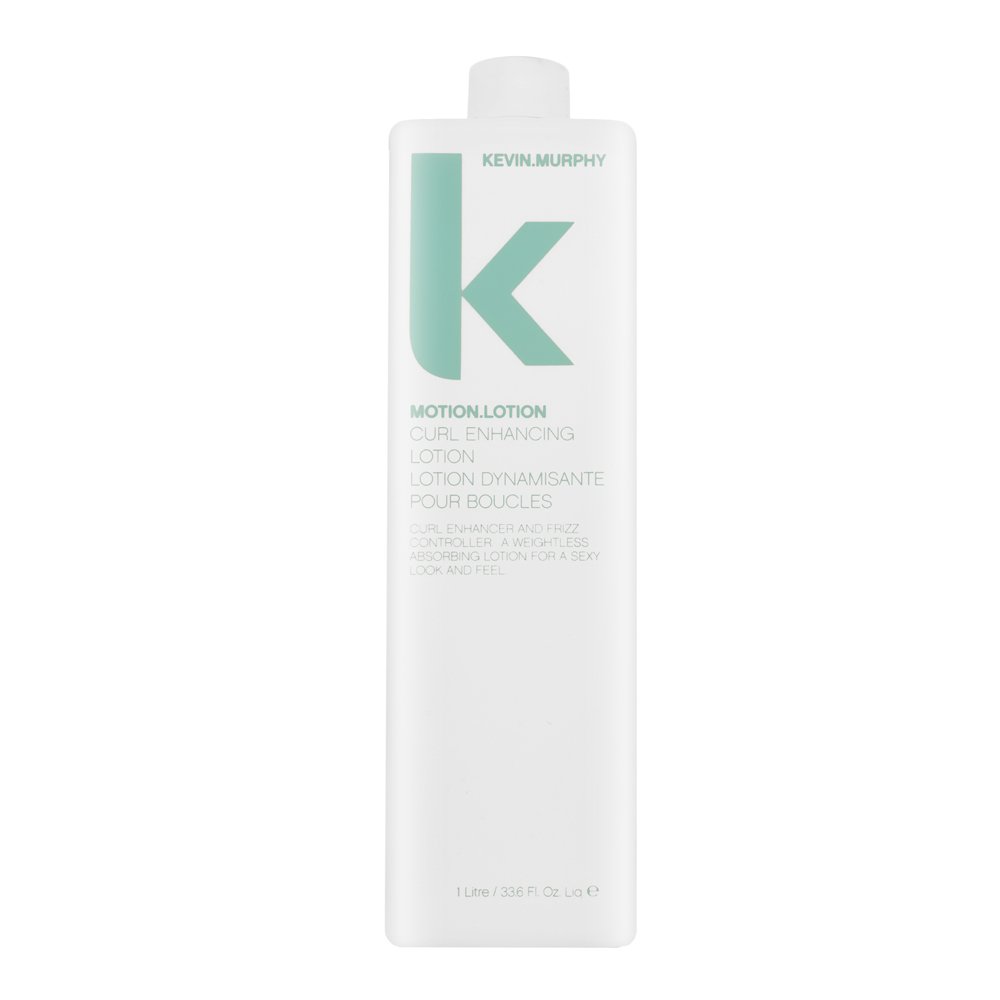 Kevin Murphy Motion.Lotion 1000 ml – Kevin Murphy
