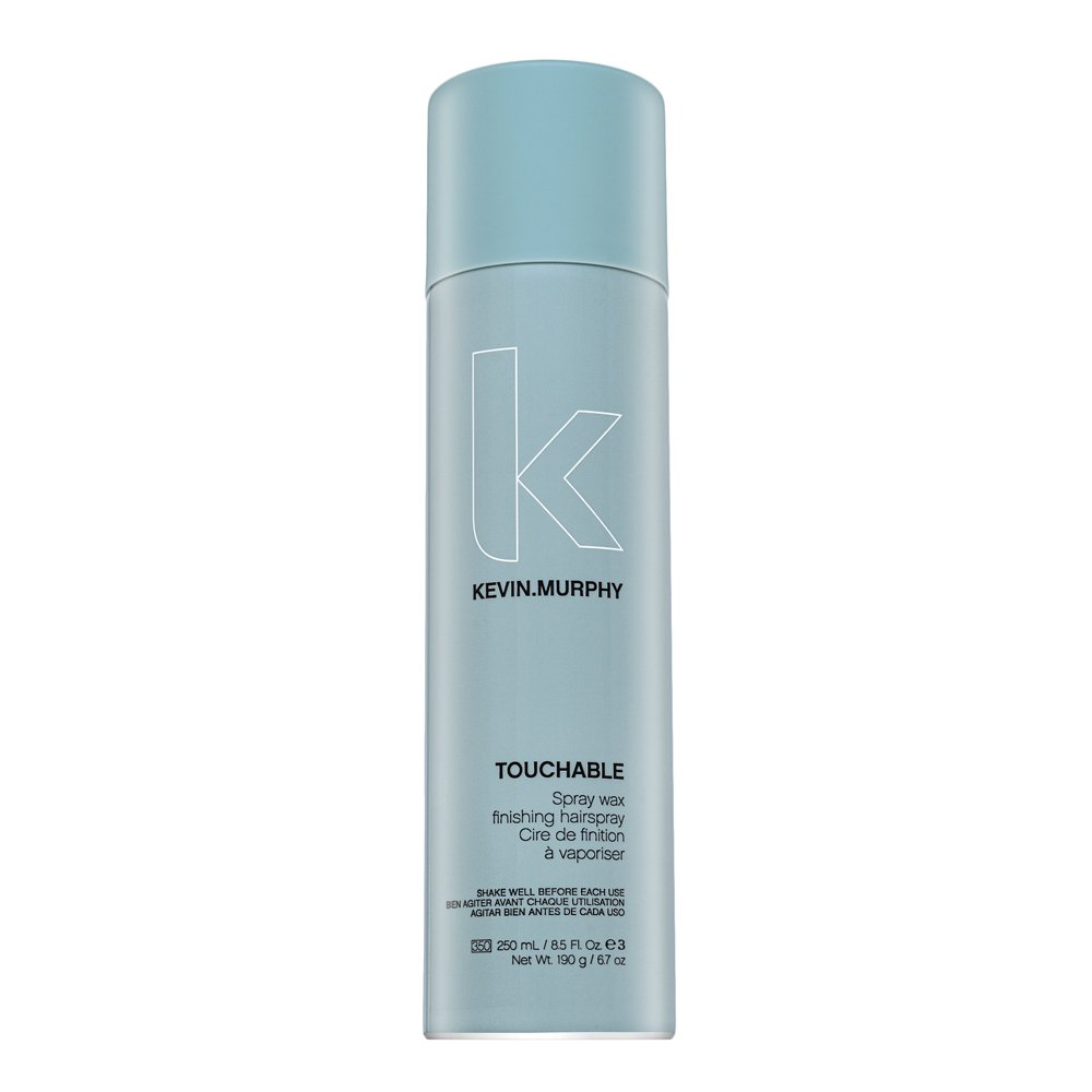 Kevin Murphy Touchable 250 ml – Kevin Murphy