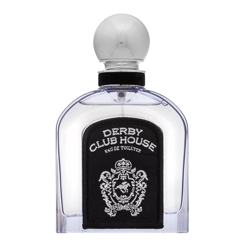 Armaf Derby Club House EDT M 100 ml – Armaf