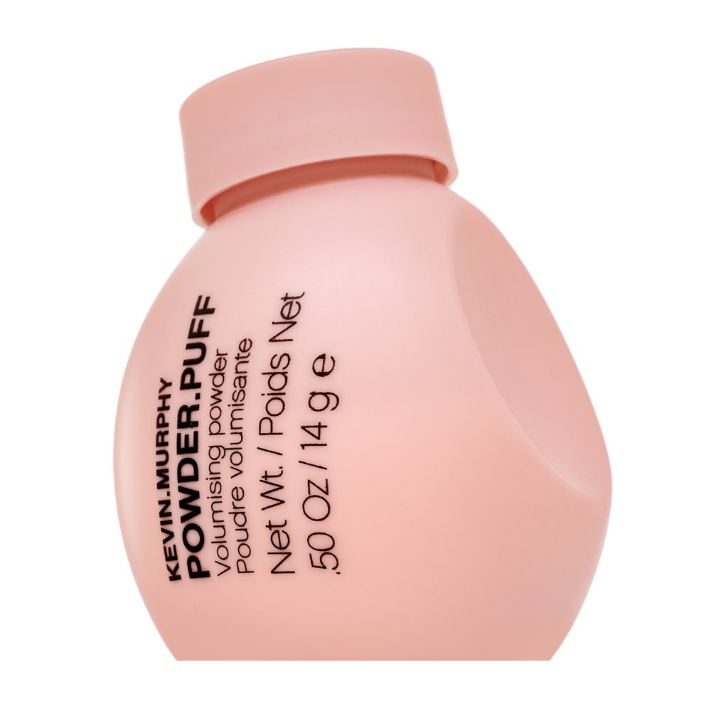 Kevin Murphy Powder.Puff 14 g – Kevin Murphy