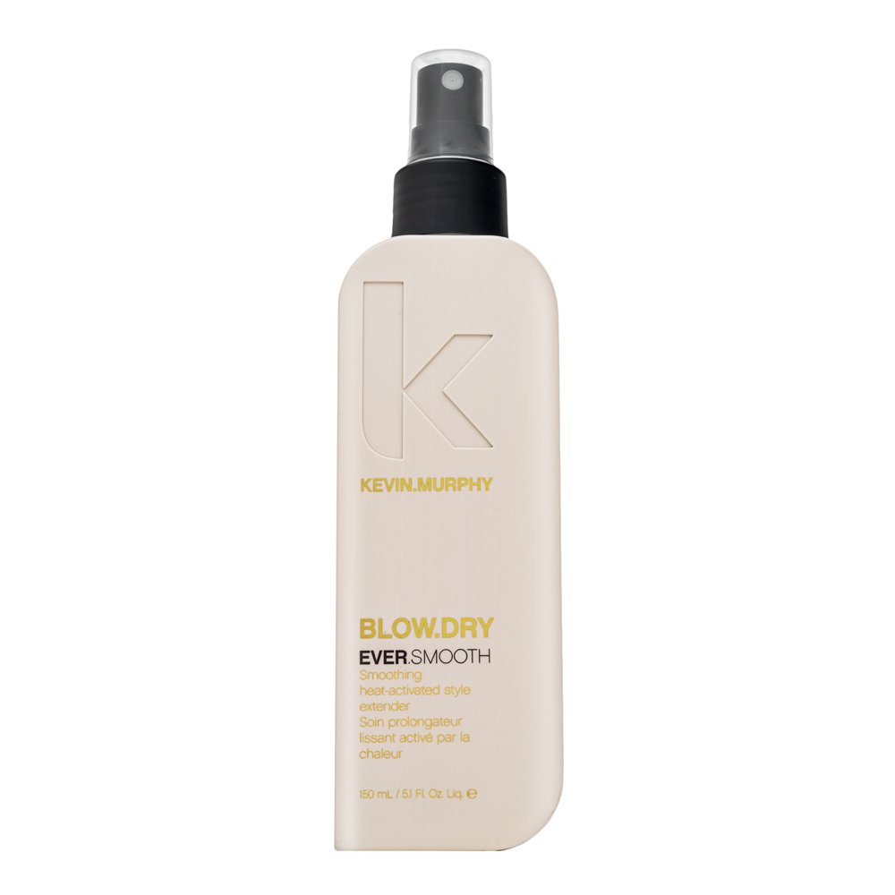 Kevin Murphy Blow.Dry Ever.Smooth 150 ml – Kevin Murphy