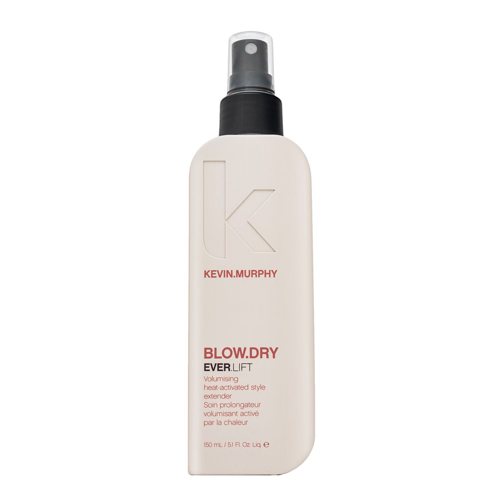 Kevin Murphy Blow.Dry Ever.Lift 150 ml – Kevin Murphy