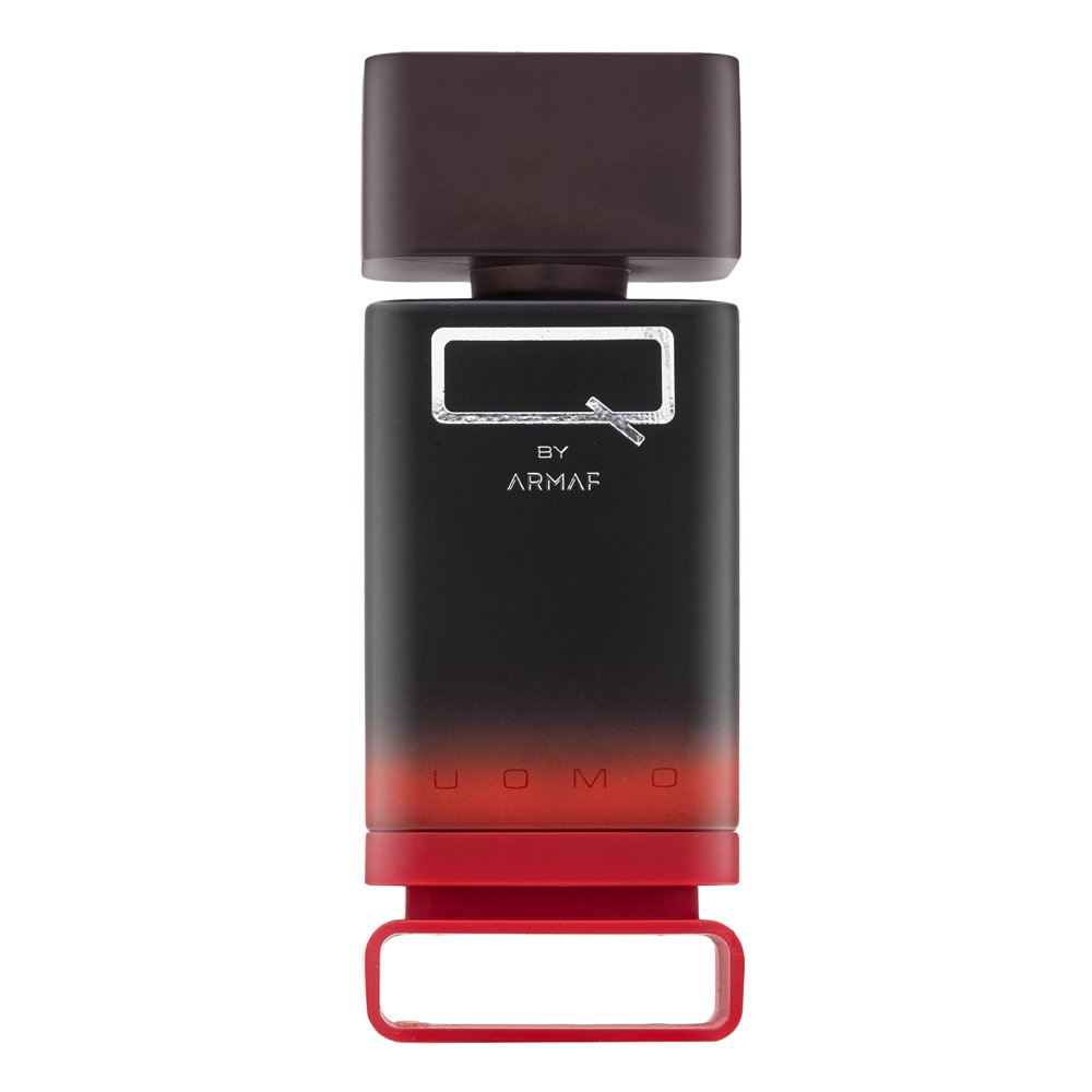 Armaf Q Uomo EDP M 100 ml – Armaf