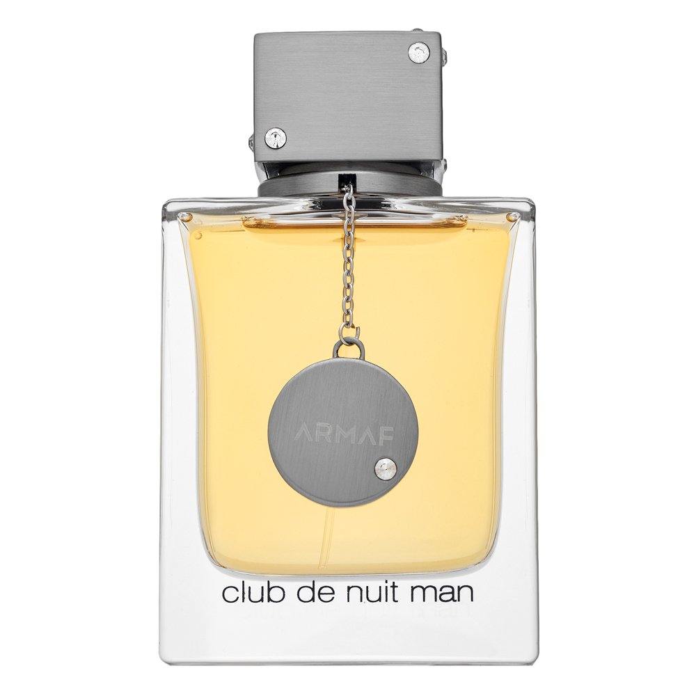 Armaf Club de Nuit Man EDT M 105 ml – Armaf
