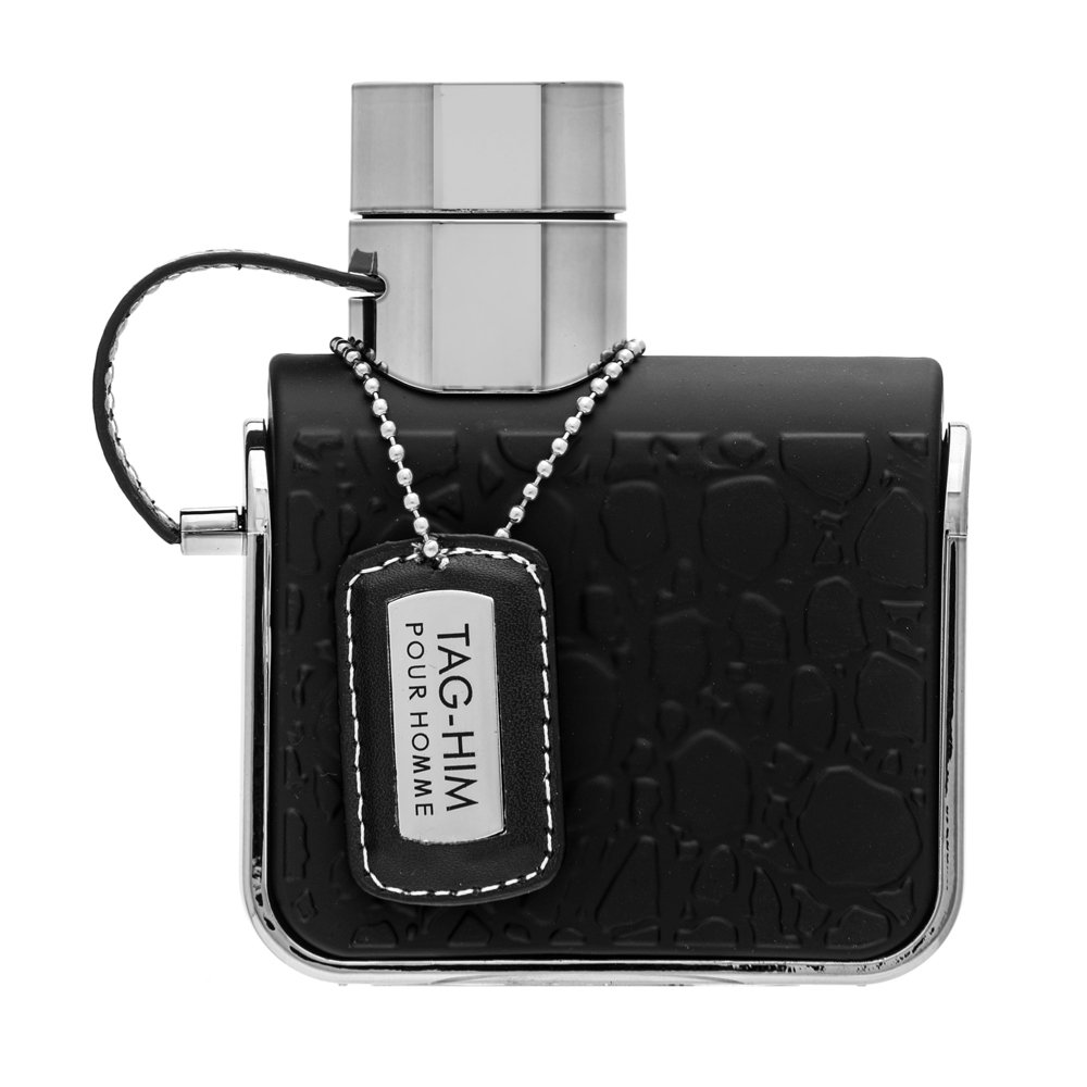 Armaf Tag Him EDP M 100 ml – Armaf