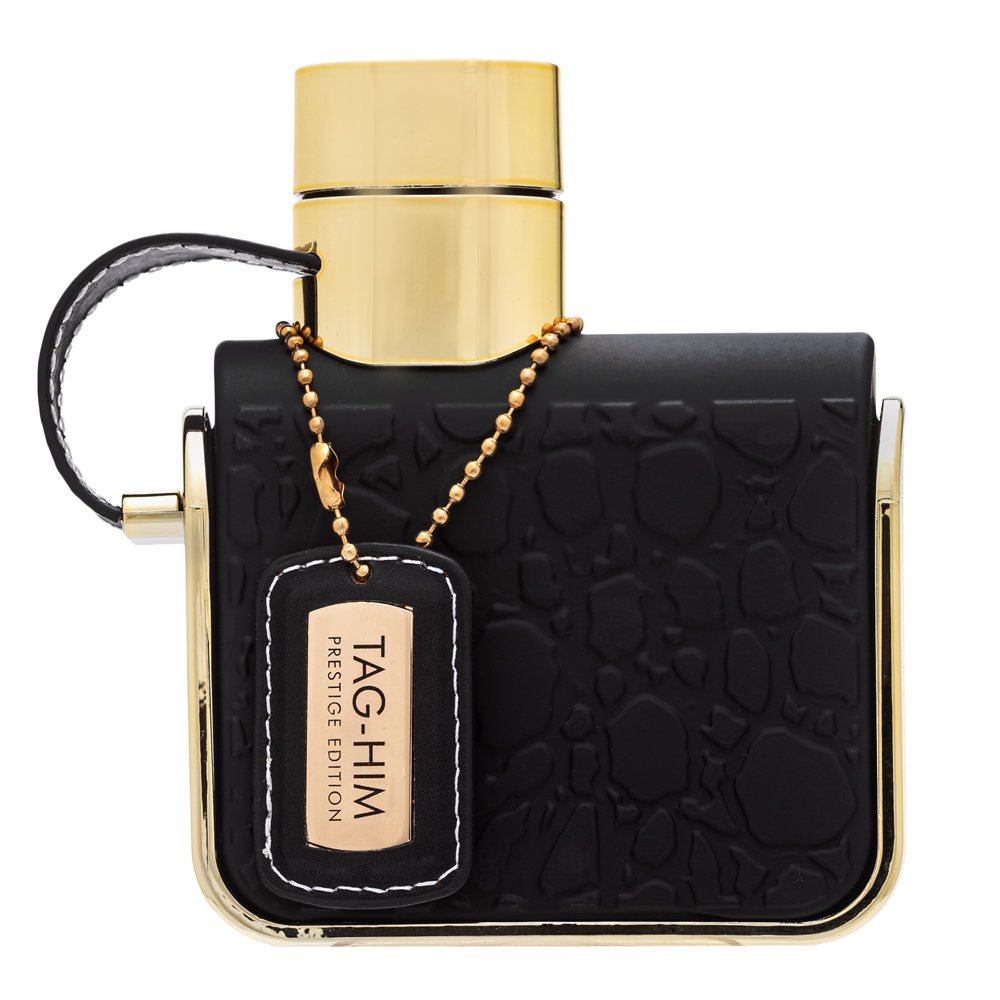 Armaf Tag Him Prestige Edition EDP M 100 ml