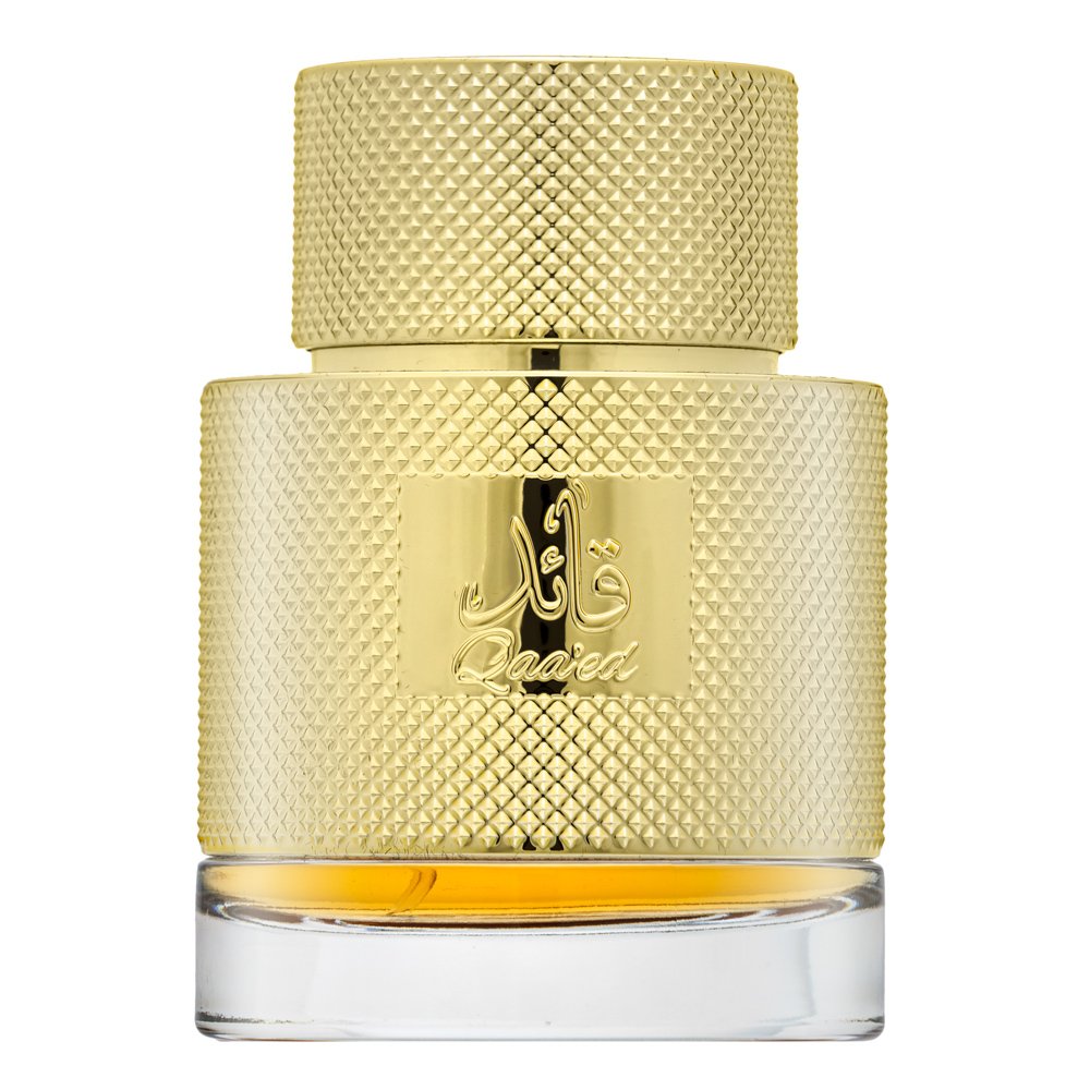 Lattafa Qaa'ed EDP M 100 ml – Lattafa