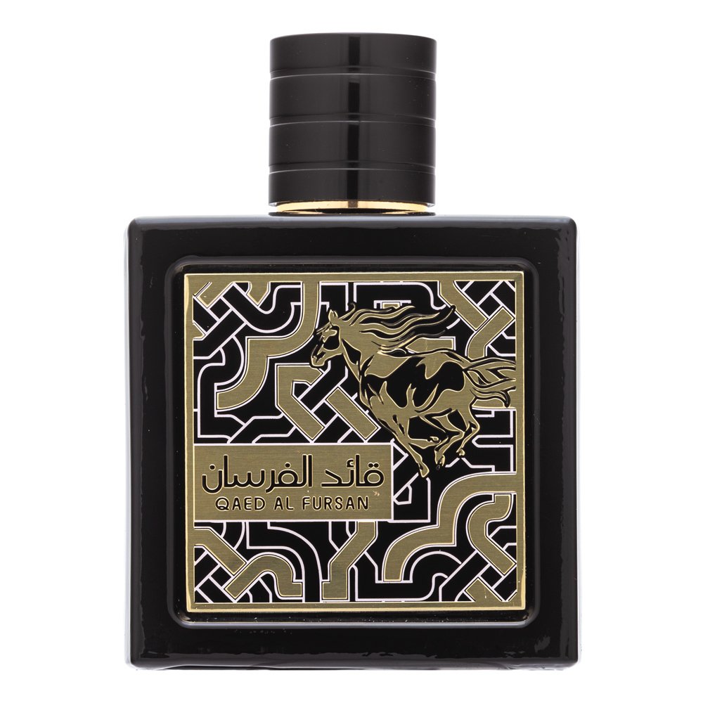 Lattafa Qaed Al Fursan EDP M 90 ml – Lattafa
