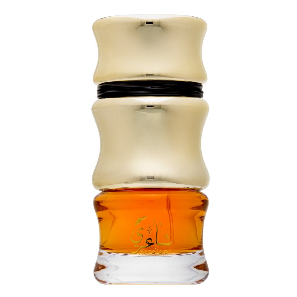 Lattafa Shaari EDP U 100 ml – Lattafa