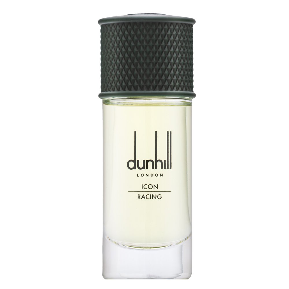 Dunhill Icon Racing EDP M 30 ml – Dunhill