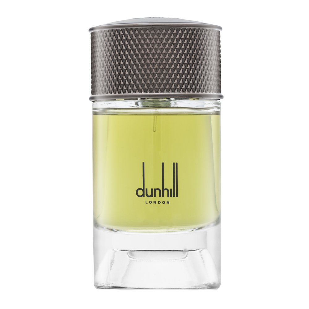 Dunhill Signature Collection Amalfi Citrus EDP M 100 ml – Dunhill
