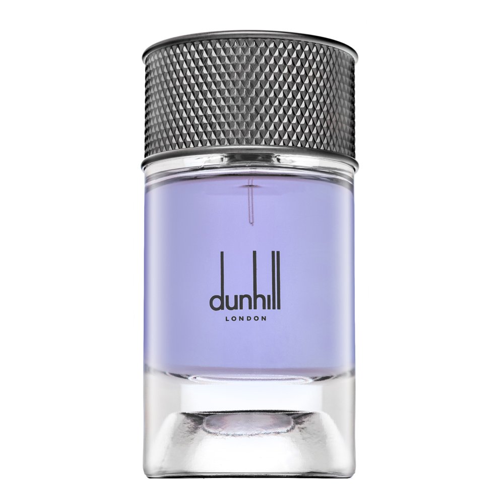 Dunhill Signature Collection Valensole Lavender EDP M 100 ml – Dunhill