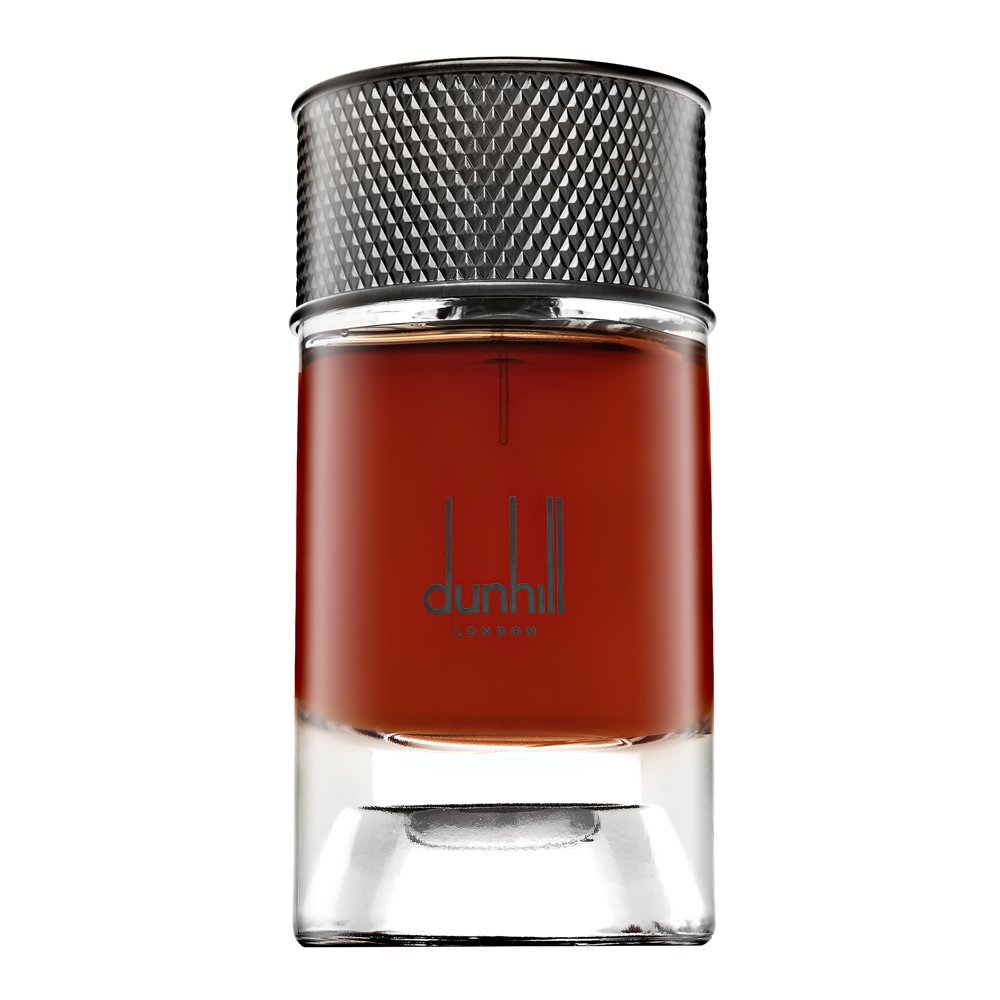 Dunhill Signature Collection Arabian Desert EDP M 100 ml – Dunhill