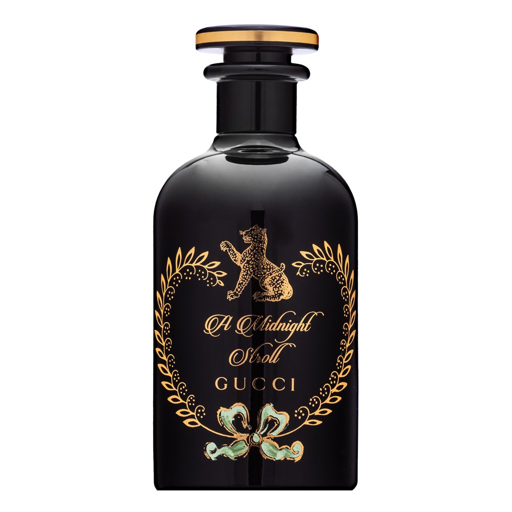 Gucci A Midnight Stroll EDP U 100 ml – Gucci