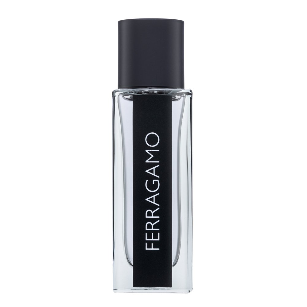 Salvatore Ferragamo Ferragamo EDT M 30 ml