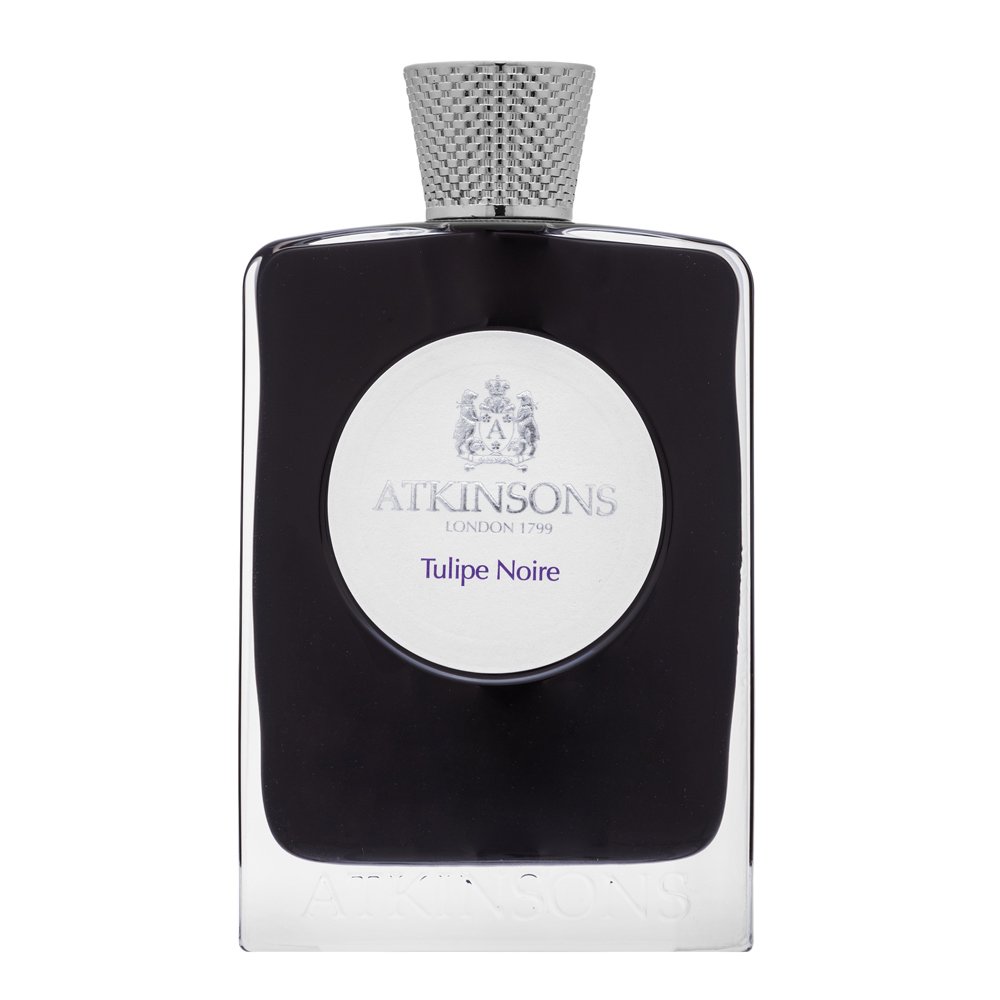 Atkinsons Tulipe Noire EDP U 100 ml – Atkinsons