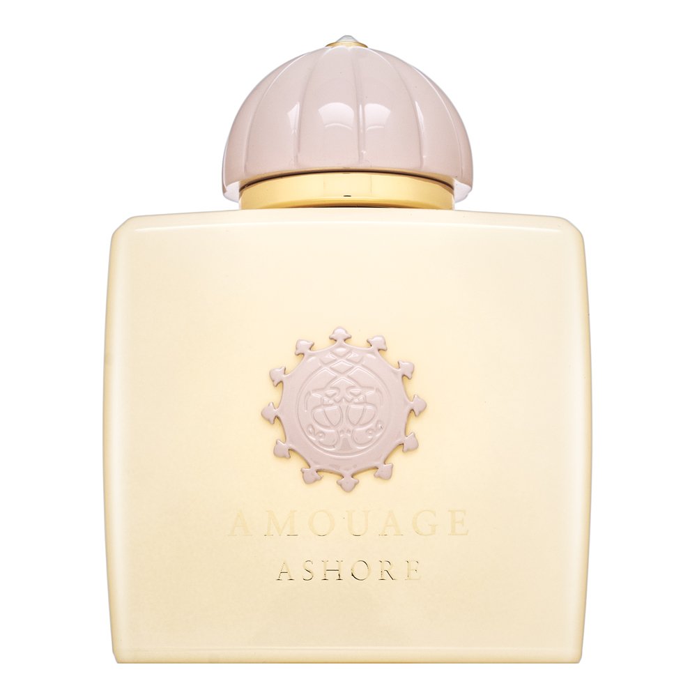 Amouage Ashore EDP W 100 ml – Amouage