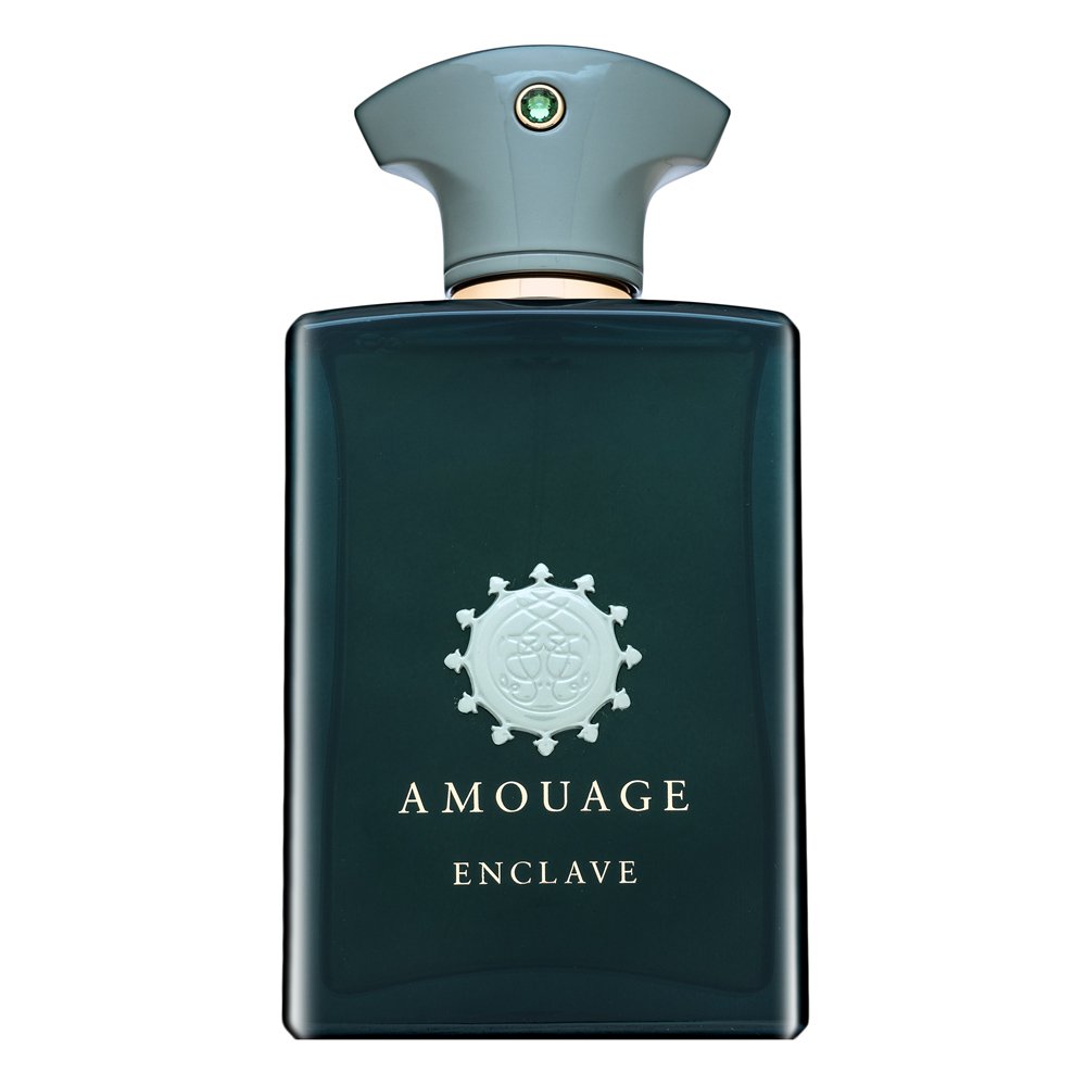 Amouage Enclave EDP M 100 ml – Amouage