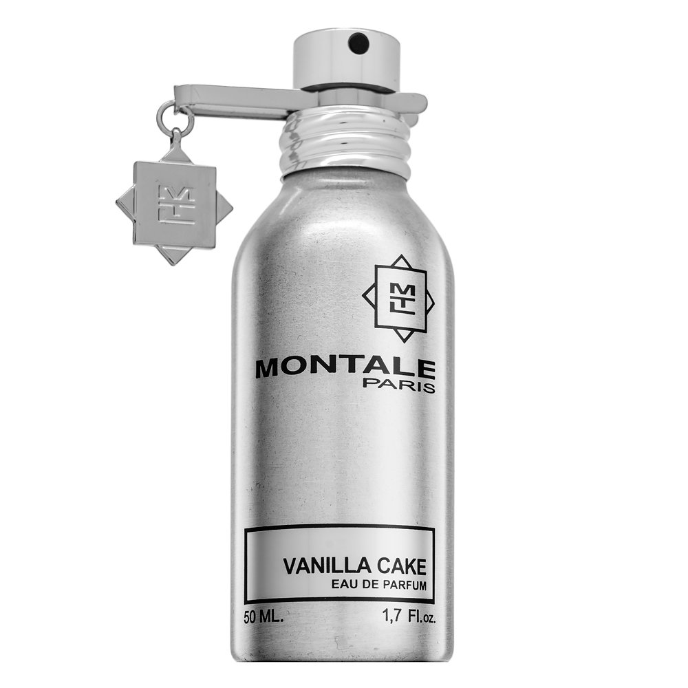 Montale Vanilla Cake EDP U 50 ml – Montale